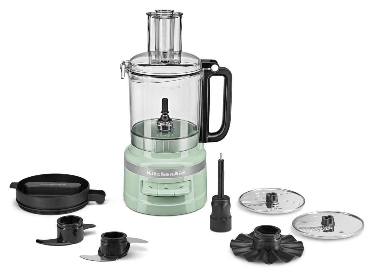 KitchenAid 5KFP0921EPT