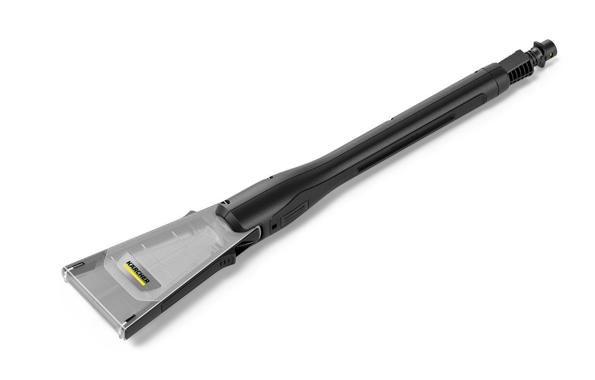 Karcher Lanca Strumieniowa Eco!Booster