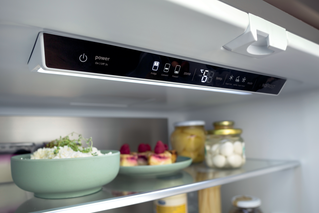 Gorenje NRM8181UX