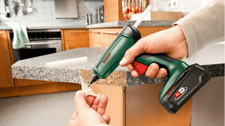 Bosch AdvancedGlue 18V - 5