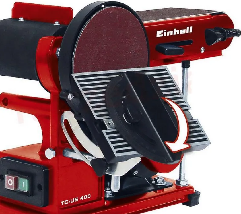 Einhell TC-US 400 4419255_2