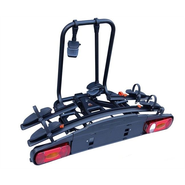 Aguri Active Bike 2 AGU50512