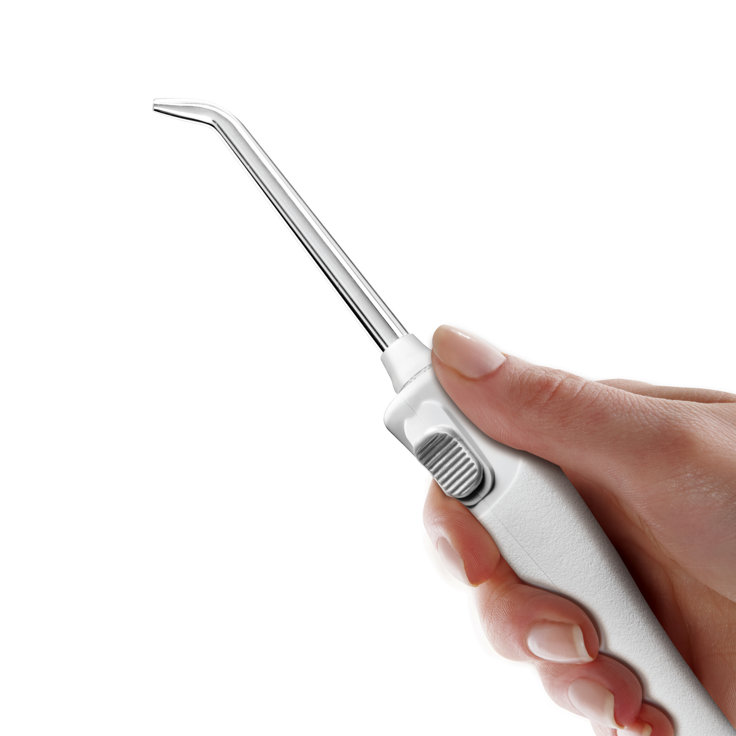 Waterpik Zdjęcie lifestyle 2