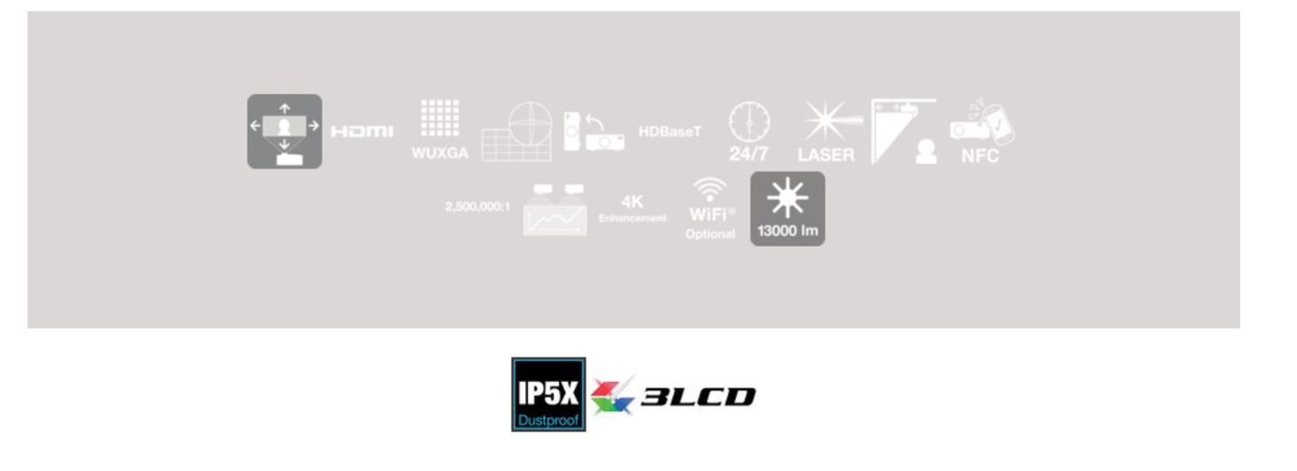 EPSON