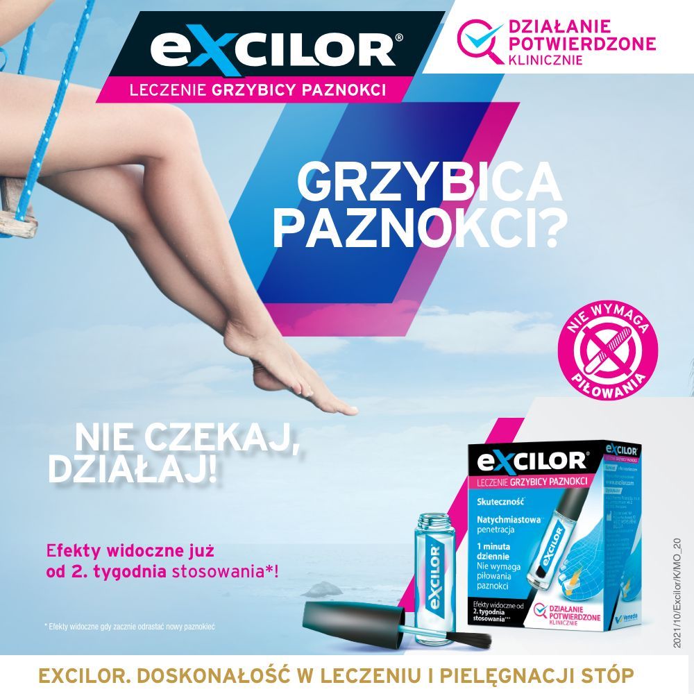 excilor