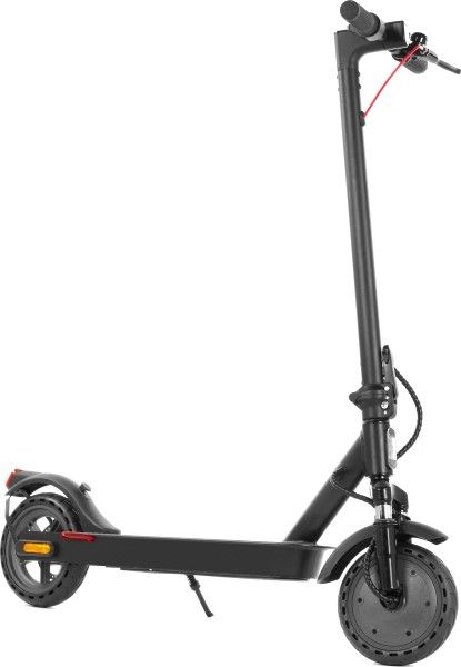 Sencor SCOOTER S30 - 3