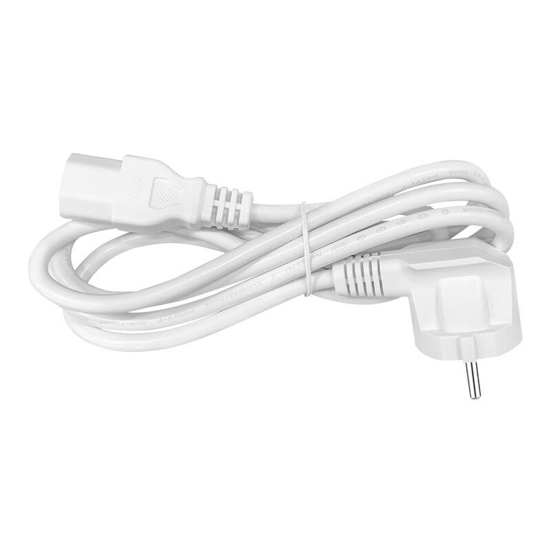 Kabel zasilający x1