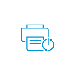 Hp Smart Tasks