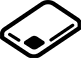 czytnik linii icon