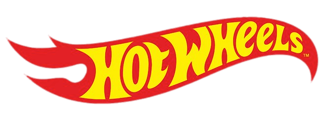 Hot wheels skate baner
