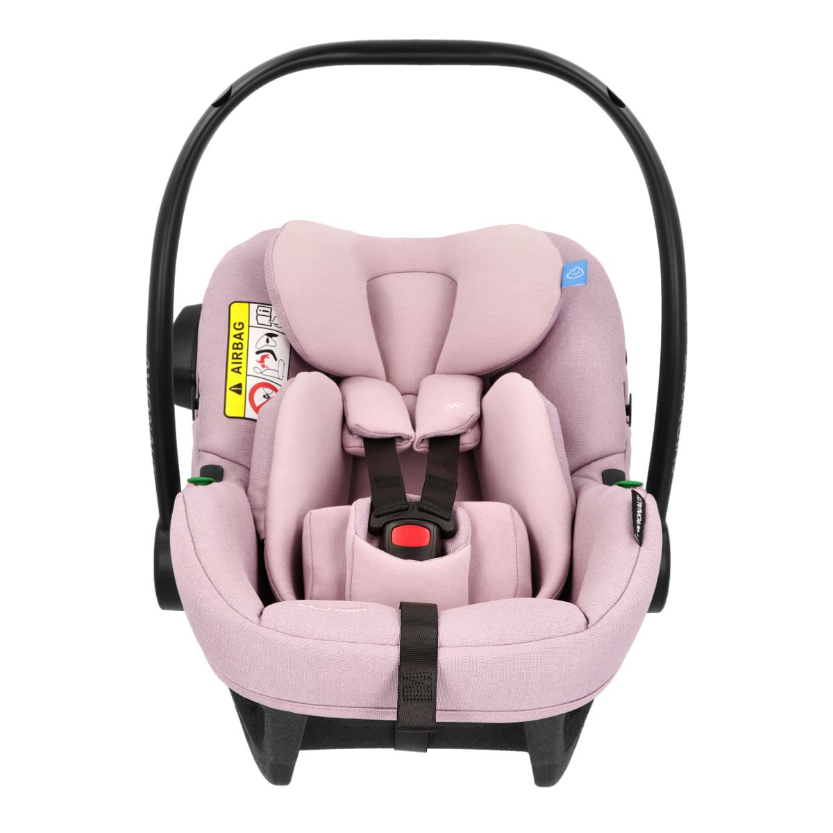 Ergonomia na lata