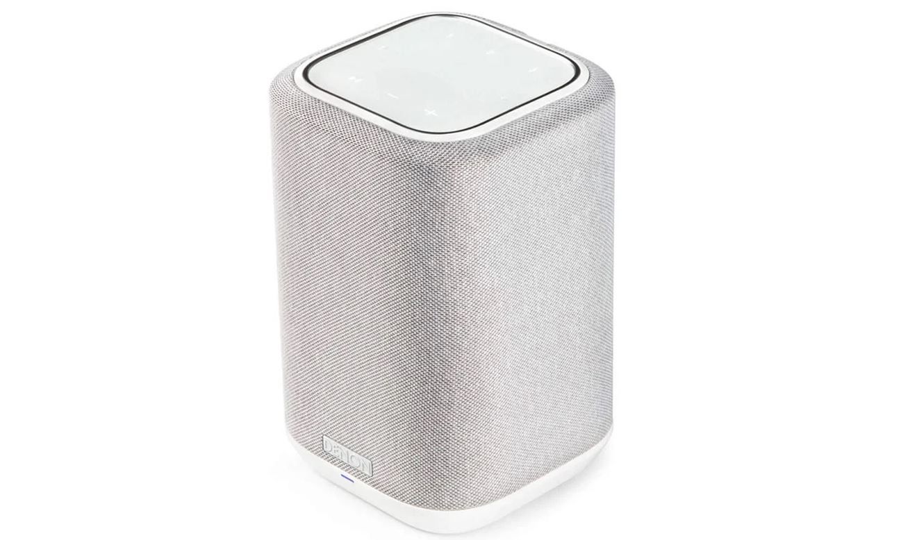 Denon Home 150