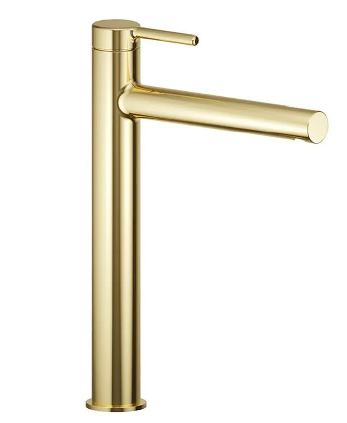Excellent Pi Złota (Arex1202Gl)
