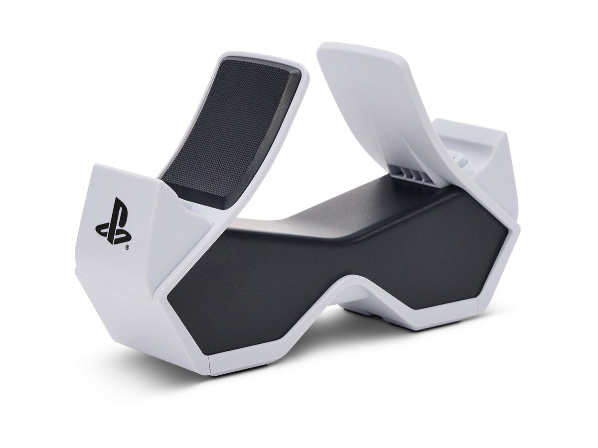 PowerA Twin Charging Station PS5