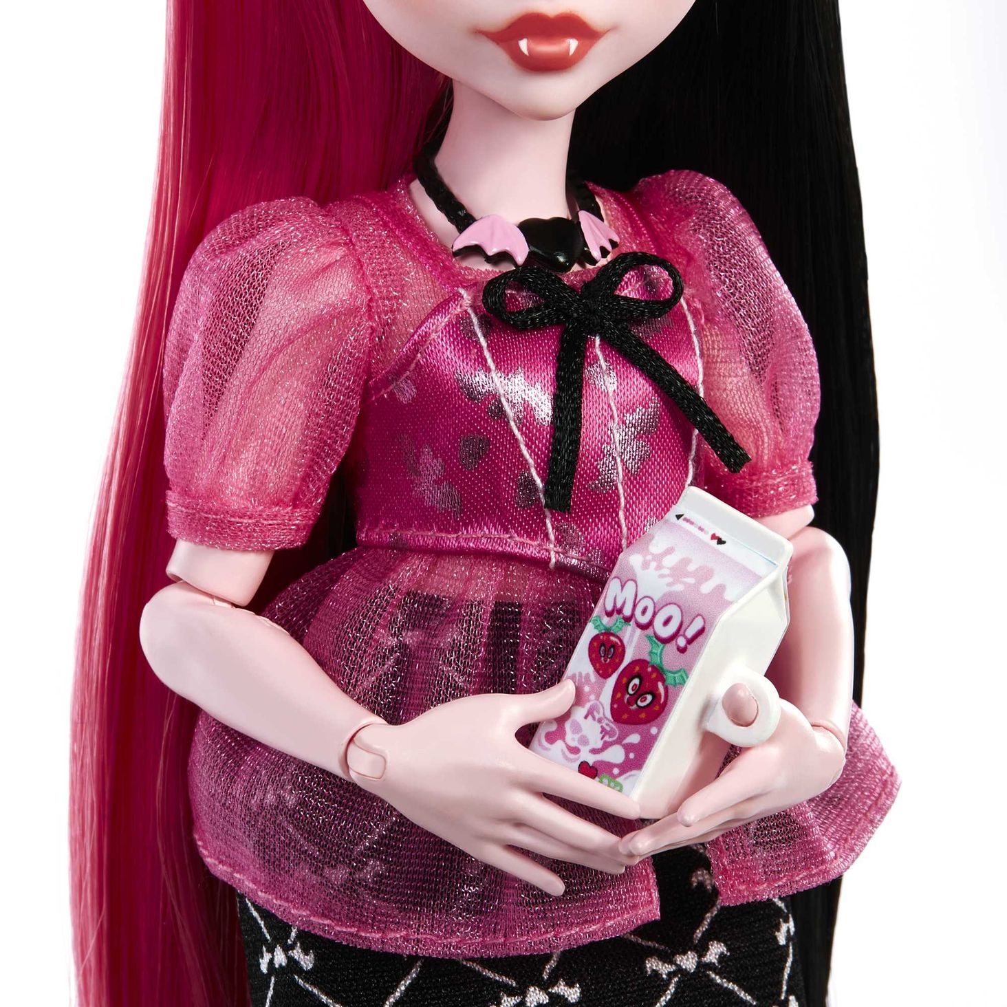 Mattel
