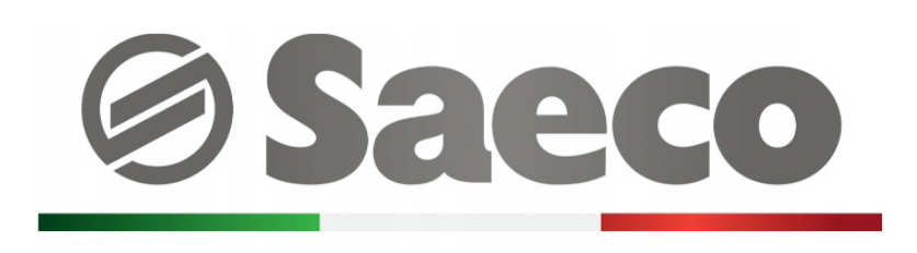 saeco logo