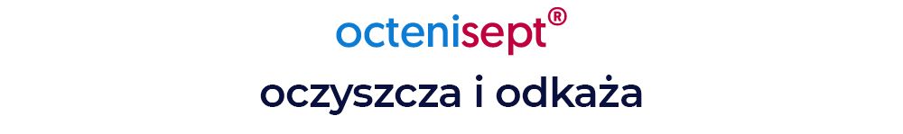ocentisept