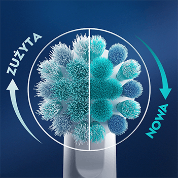 Oral-B Vitality Pro 103 Kids - Król Lew_v7