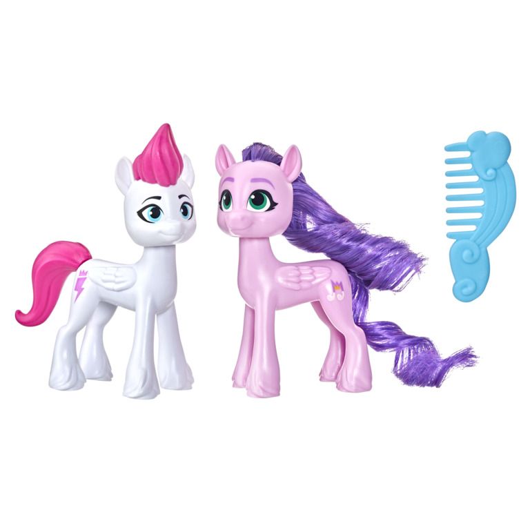 hasbro