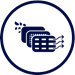 filtracja icon