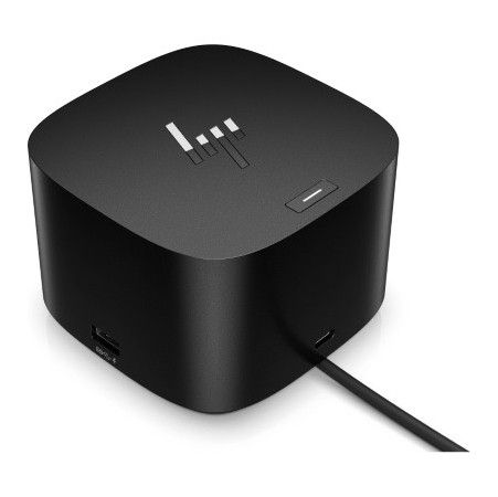 HP Thunderbolt Dock 280W G4 - 1