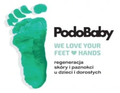 Podoland Podobaby Regeneracja Skóry Paznokci 50 Ml - 2
