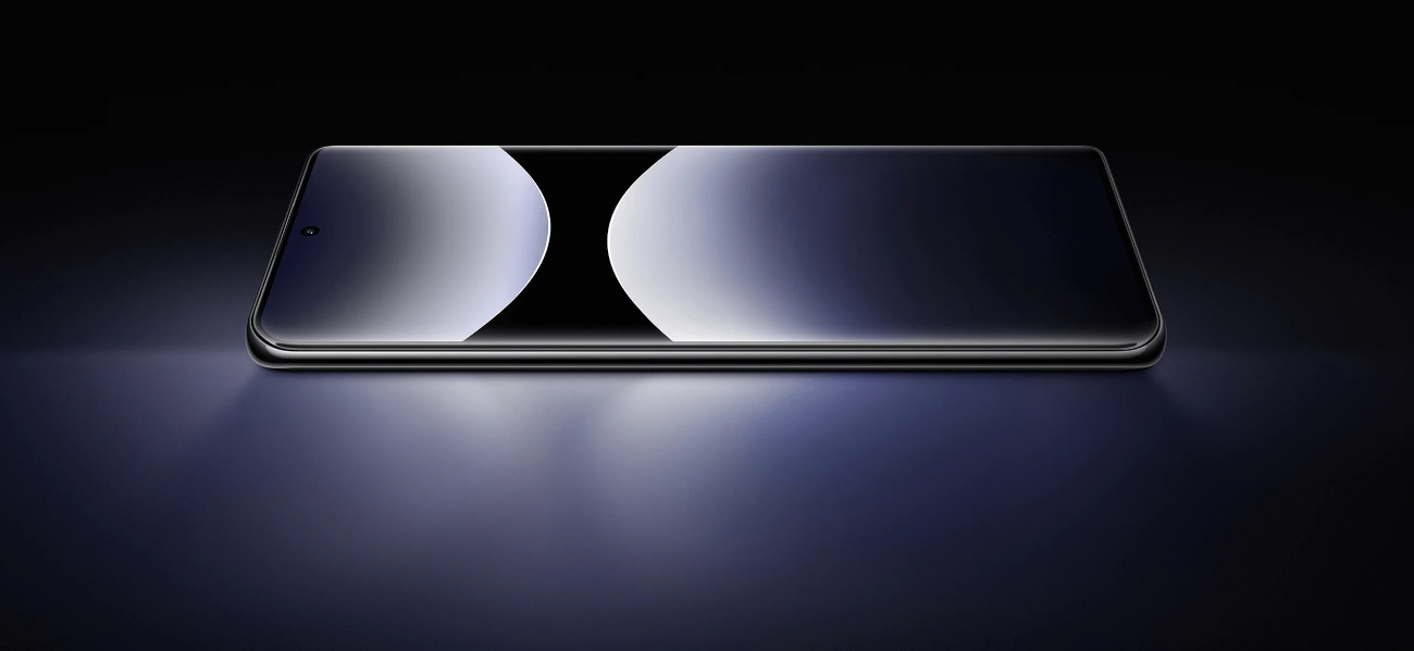 Redmi 12