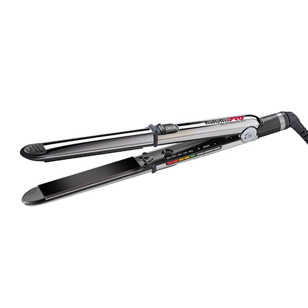BaByliss Pro Elipsis 3100 BAB3100EPE_4