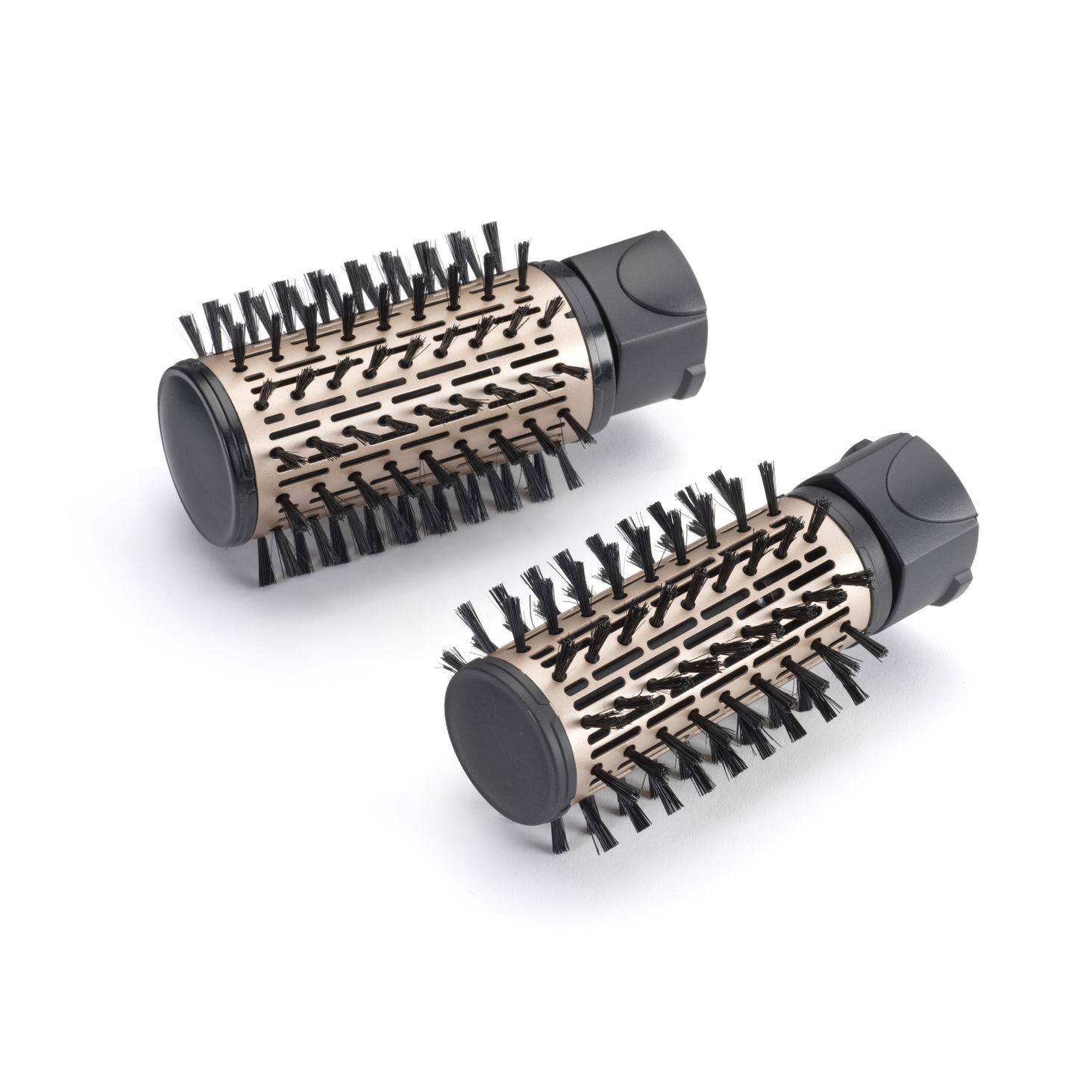 BaByliss Big Hair Dual 1000 AS962E_4