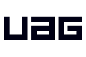 Logo UAG