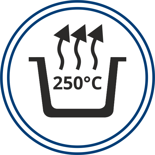 temperatura