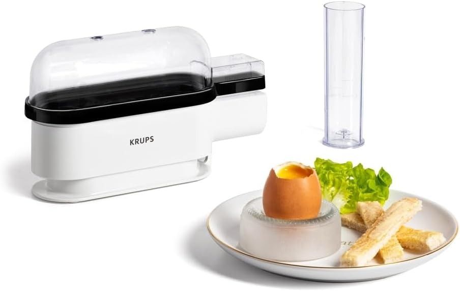 Krups EG2341