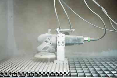 Festool RO 150 FEQ ROTEX 575066