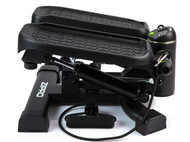 Zipro Stepper Roam