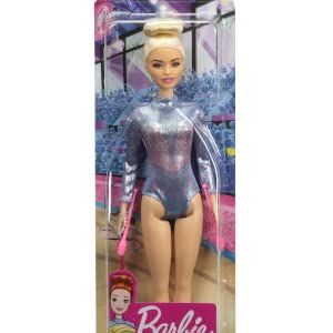 Mattel