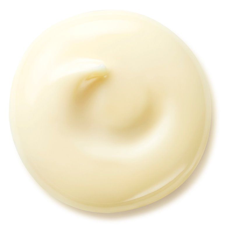 Benefiance Wrinkle Smoothing Day