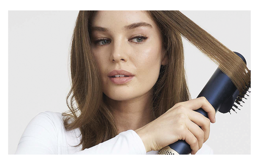 BaByliss Air Wand AS6550E_8