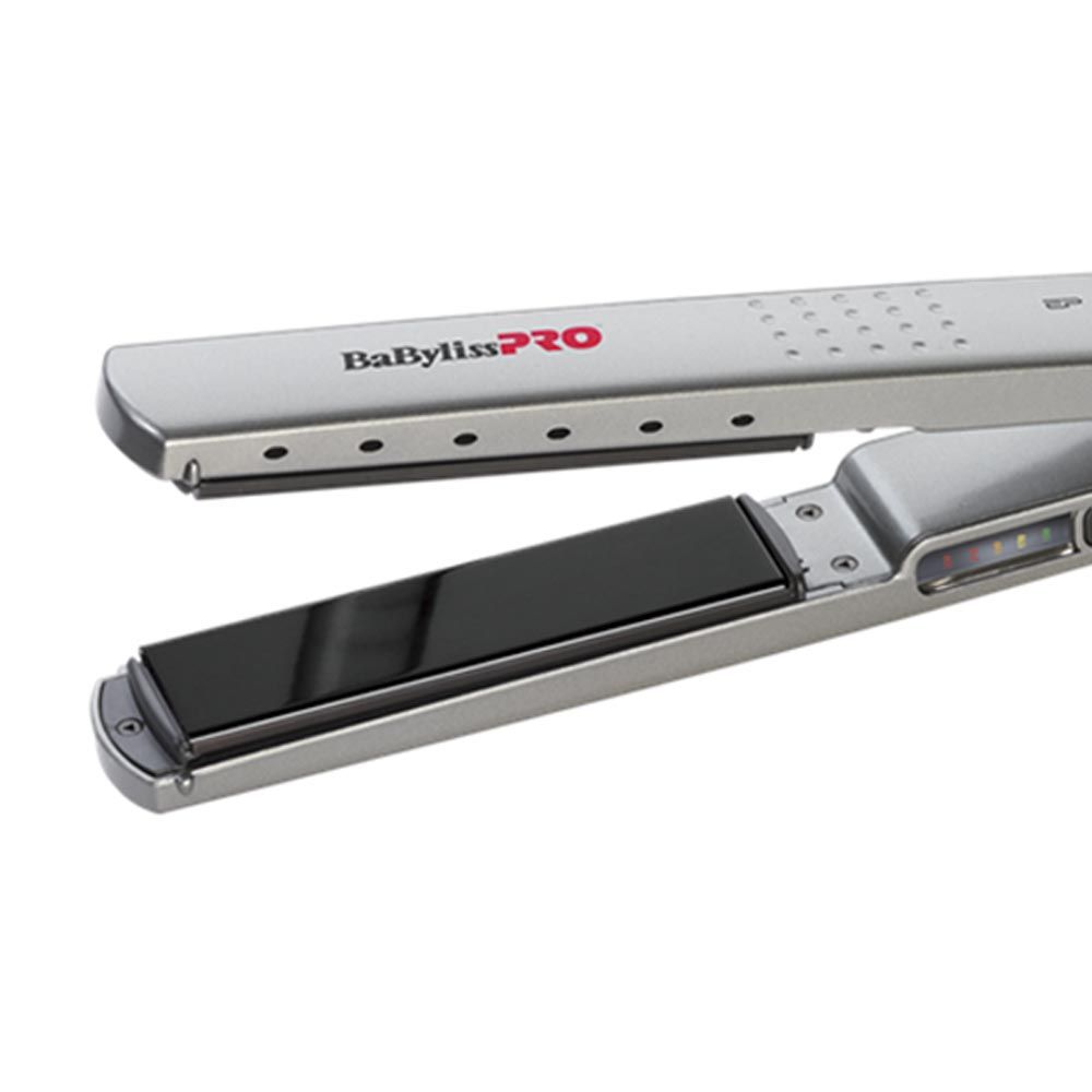 BaByliss Pro BAB2091EPE_4