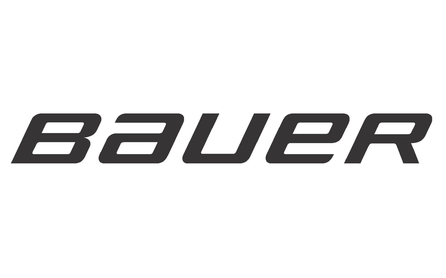 Bauer X Lp Sr