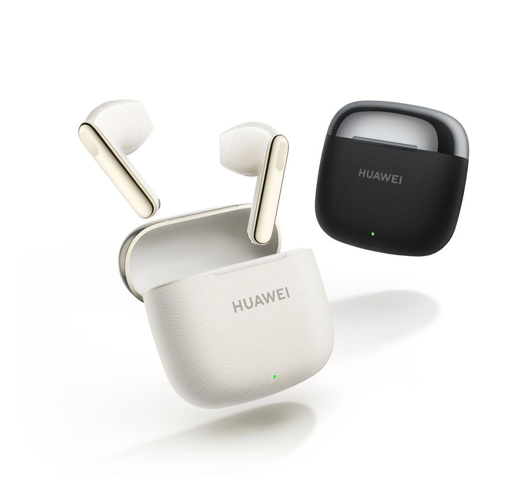 HUAWEI FreeBuds SE 3