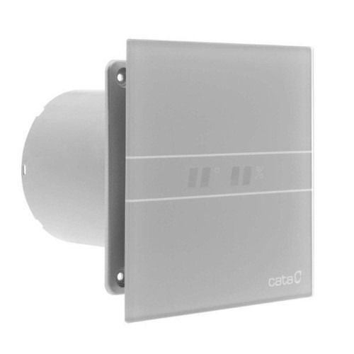 Cata E-100 GSTH zdj produktu 2