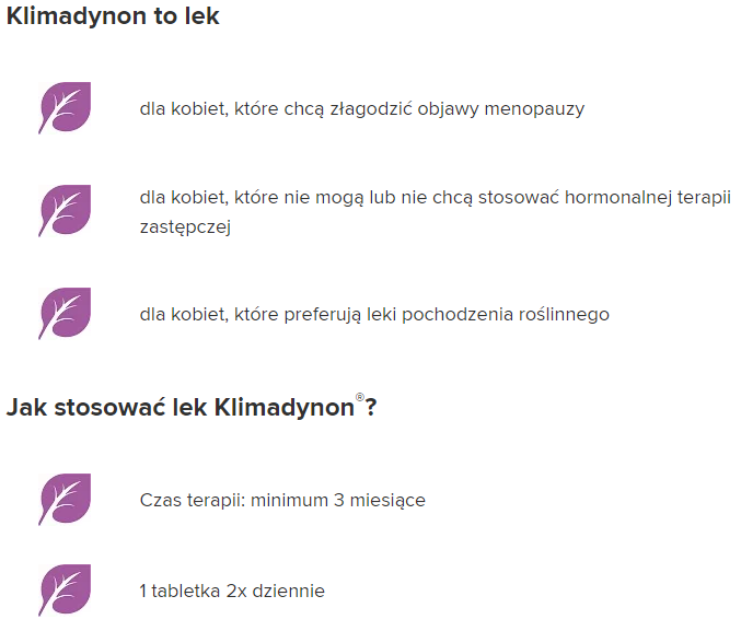 listek