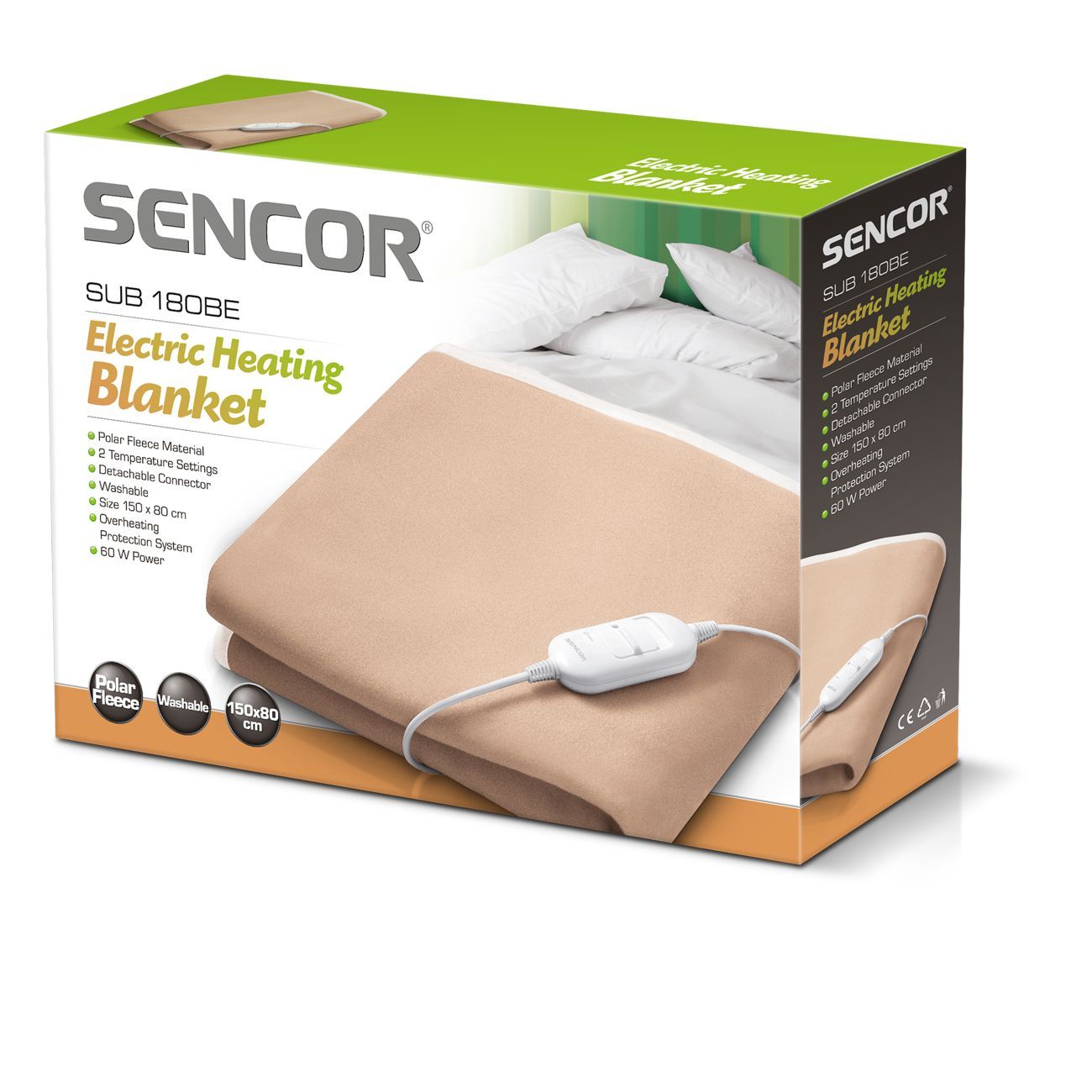 sencor