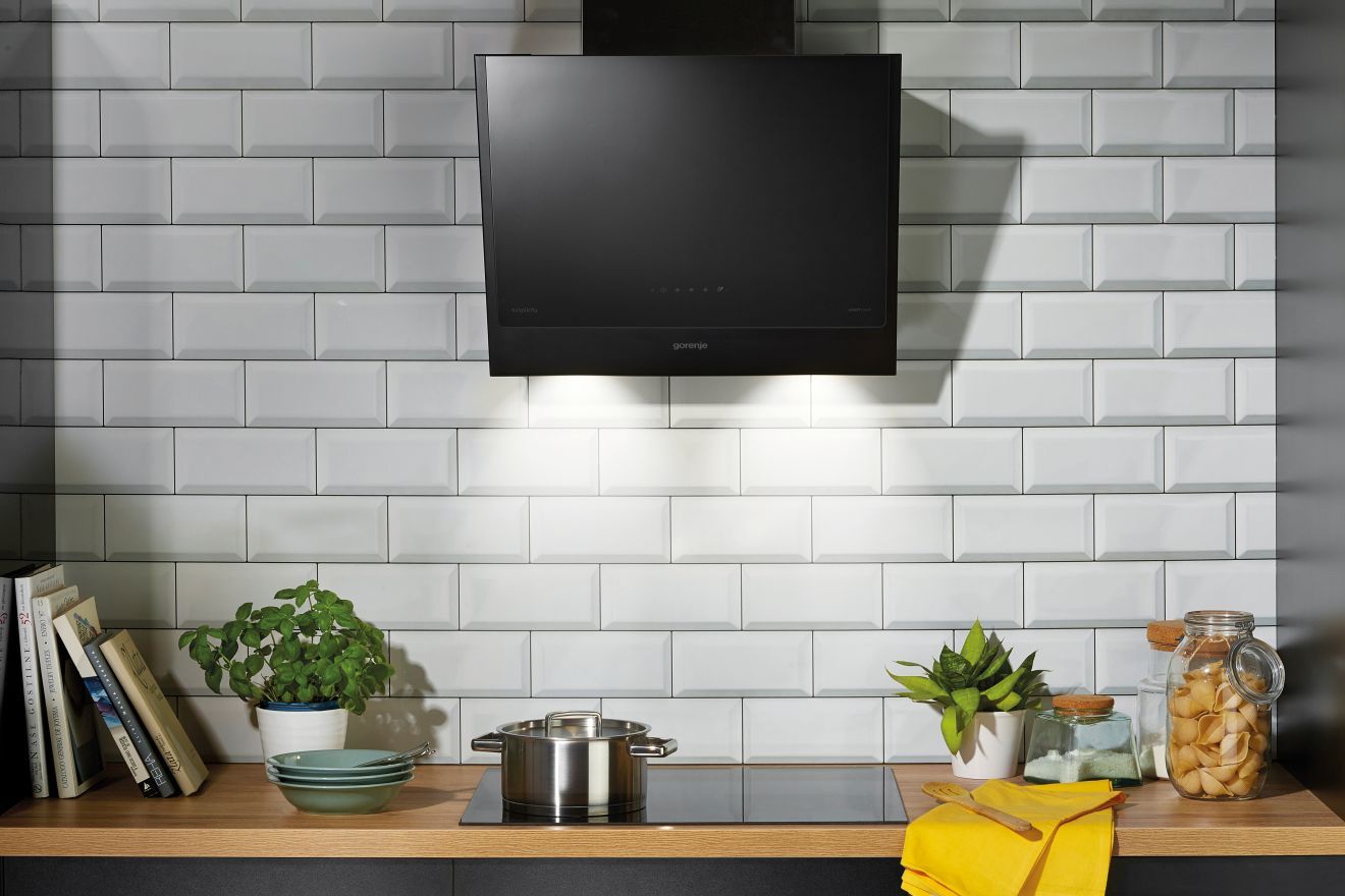 Gorenje Adaptlight