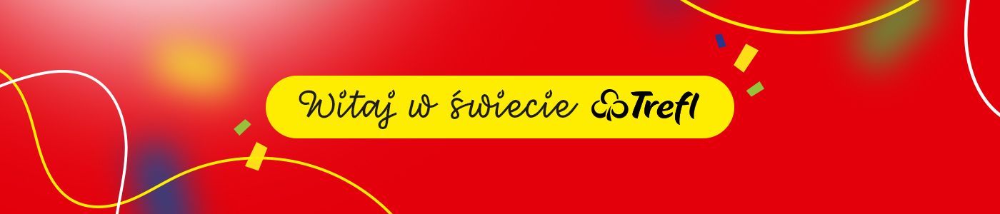 trefl