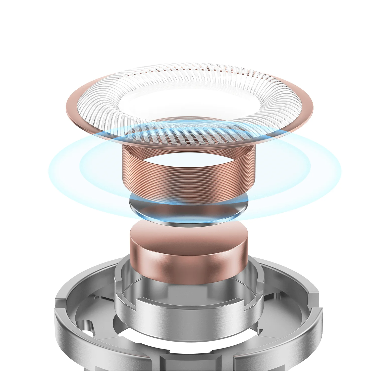 Xiaomi Type-C Earphones (3)