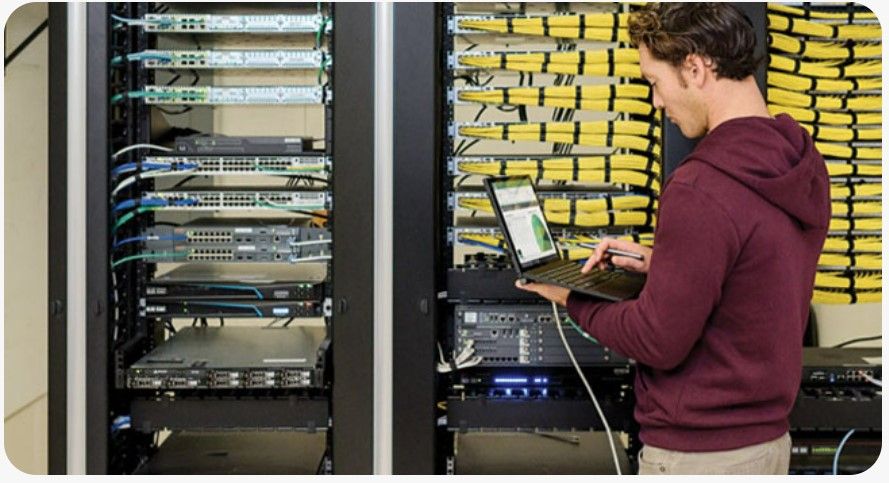 Microsoft Windows Server 2022 Standard