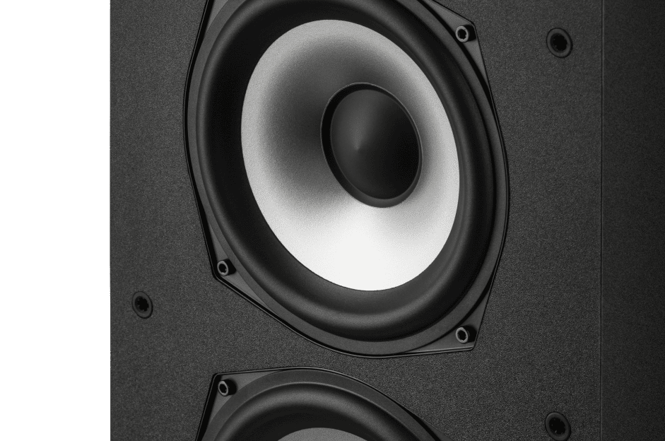 Polk Audio Monitor XT70