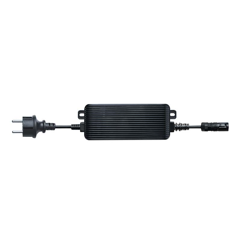 Adapter 3A x1
