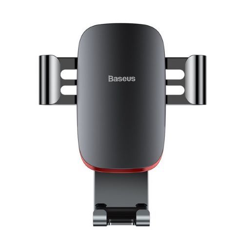 Baseus